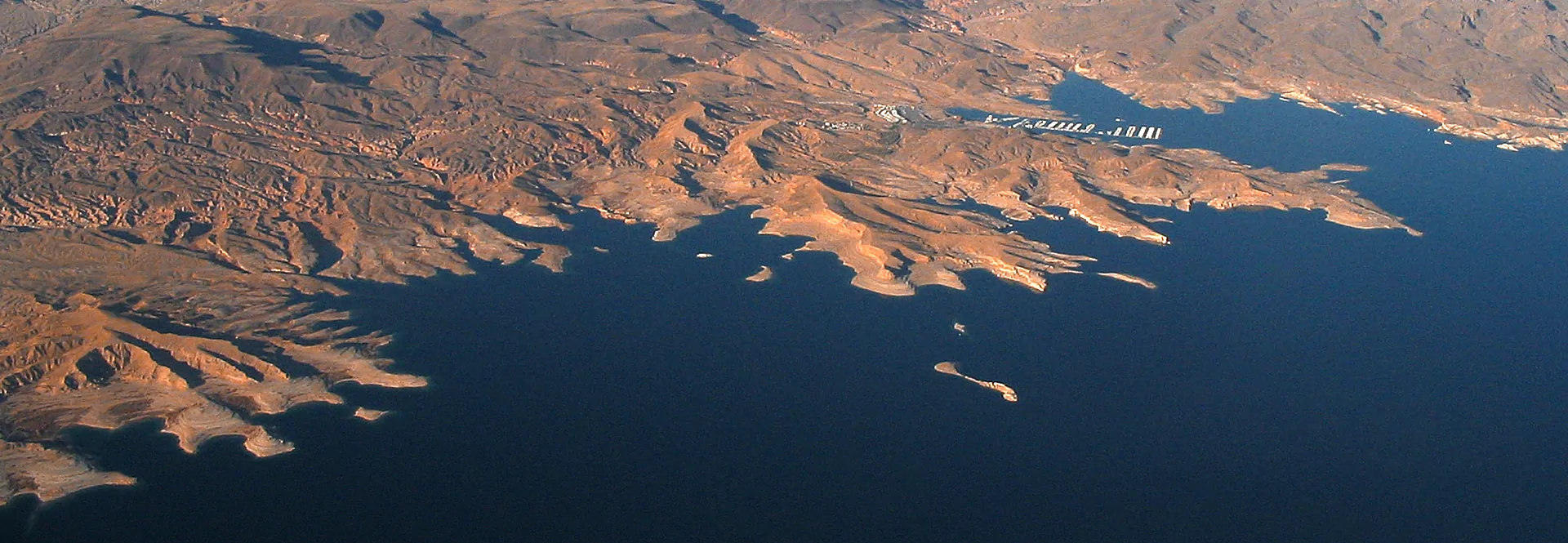 Guide to Fishing at Lake Mead  Callville Bay Full Service Marina