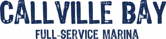 callville bay logo