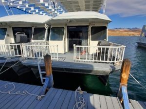 Callville Bay image 1