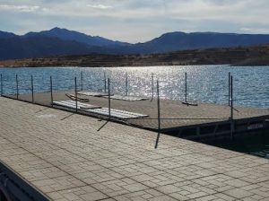 Callville Bay image 2